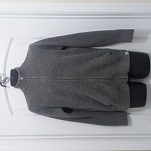 Lucky Brand Knit Sweater